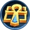 DestinyToken