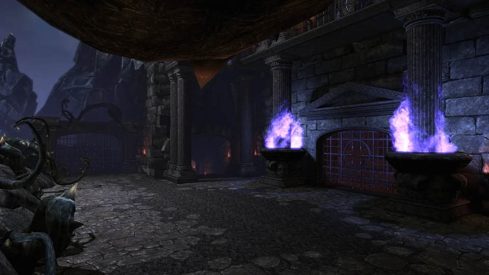 HallsofHades2.jpg