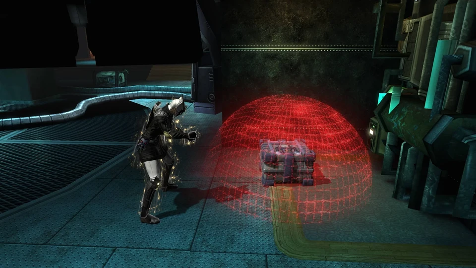 Bomb Defusal