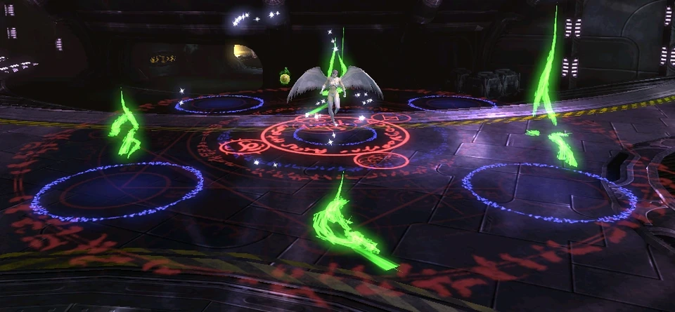 Circle of Destiny.png