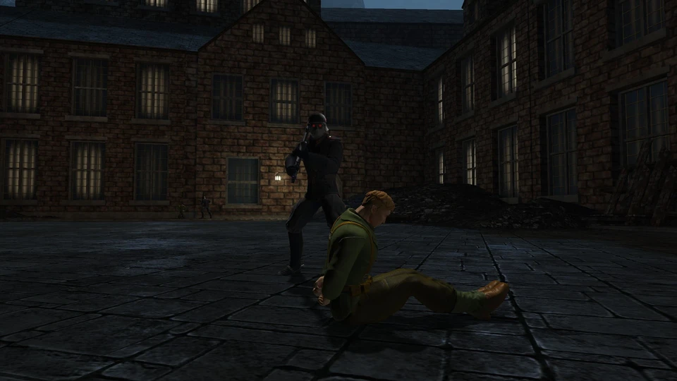 Freedom Force - Savage Trooper and Allied Trooper.jpg