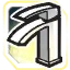 BI Faucet Gold.png