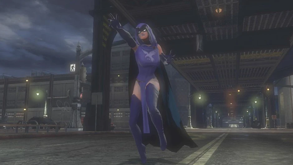 Ravenatk.jpg