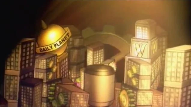 LastLaughCities.jpg