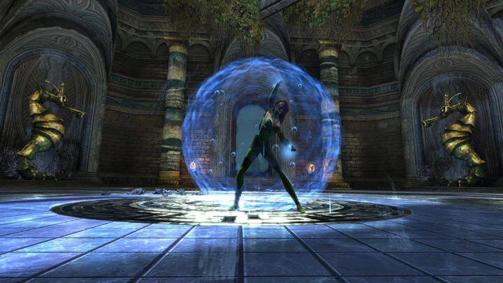Water 721.jpg