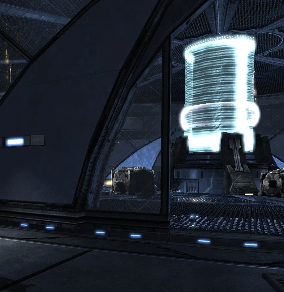 The Science Spire 03.png