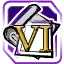 Tier VI Expert Supply Plans