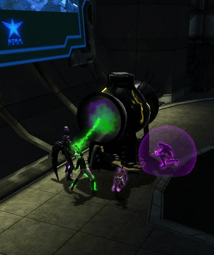 Blackest Night - Filling Battery.png