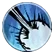 Frost Snipe icon