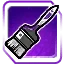 BI Brush Purple.png