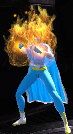 Immolation.png