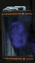 BN - Indigo Mist.png