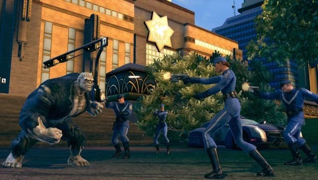MetroPoliceGrundy