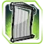 BI Scroll Green.png