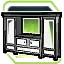BI Cabinet III Green.png