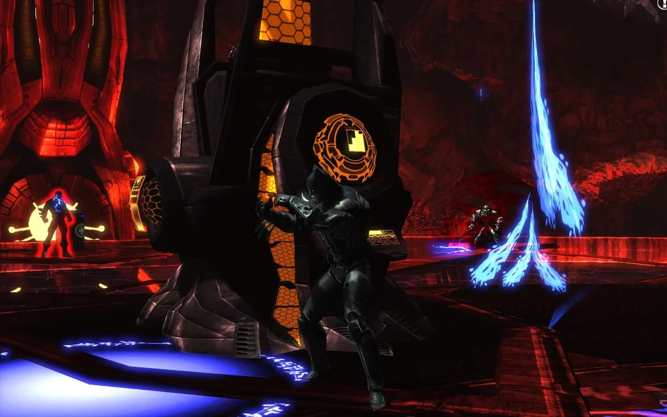 Return to the Nexus 4.jpg