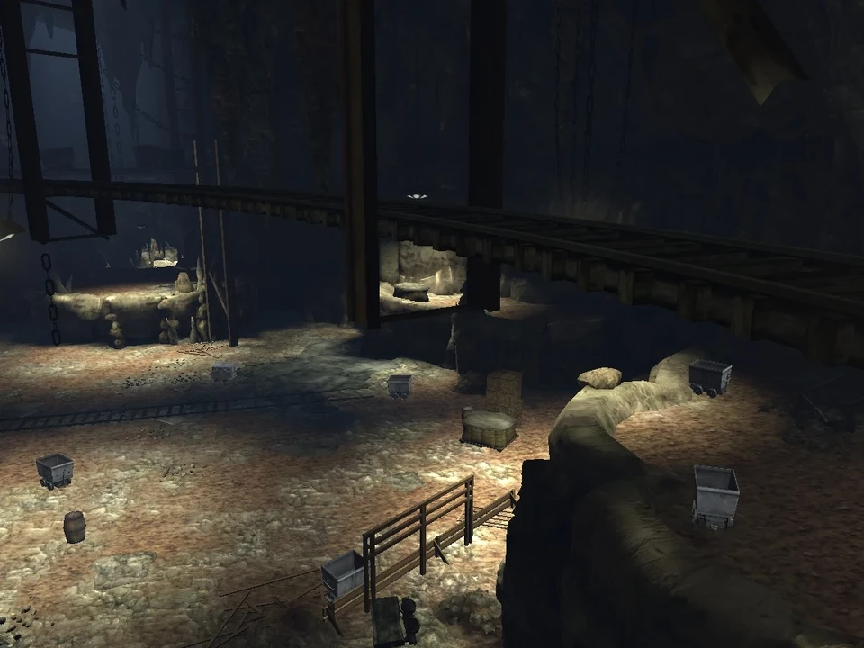 OuterCaverns10