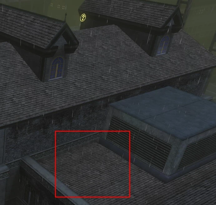 AGC BatmanLocation3.jpg