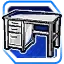 BI Desk Blue.png