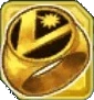 LongLiveTheLegionIcon
