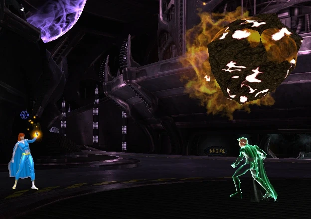 Meteor Strike.png