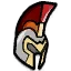 SymbolofMythII