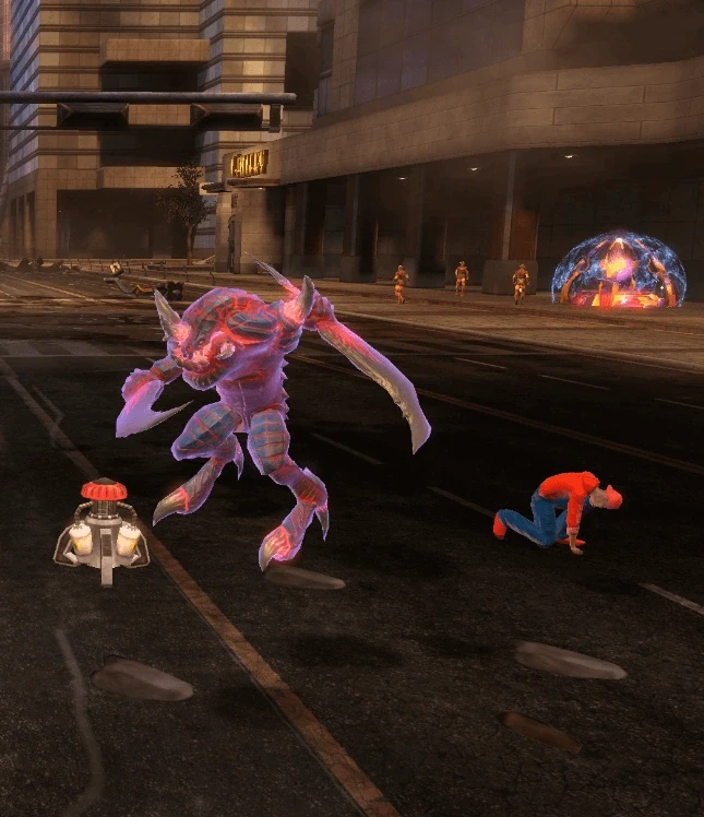 Paradoxical Punch-Up 3.png