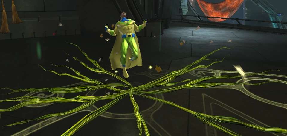 Bloom.png